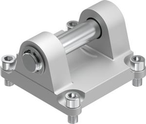 Festo SNCB-125-R3 Swivel flange Turkey