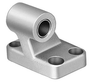 Festo CRLNG-125 Clevis foot