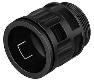 Festo MKRV-29-PG-29 Protective conduit fitting Turkey