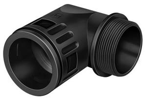 Festo MKRL-16,5-PG-16 Elbow fitting for protective conduit Turkey