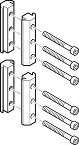Festo HMSV-7 Adapter kit Turkey