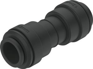 Festo CQ-12 Push-in connector Turkey