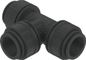 Festo CQT-22-15 Push-in T-connector Turkey