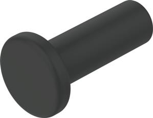 Festo CQC-12H Blanking plug Turkey