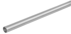 Festo PQ-AL-18X1X3000 Pipe