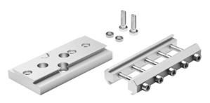 Festo HMSV-29 Adapter kit Turkey