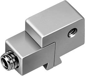 Festo SMB-8E Mounting kit Turkey