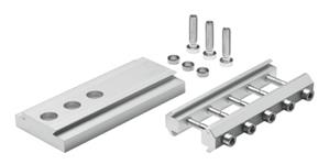 Festo HMSV-36 Adapter kit Turkey