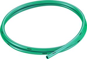 Festo PUN-6X1-GN Plastic tubing