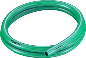 Festo PUN-16X2,5-GN Plastic tubing