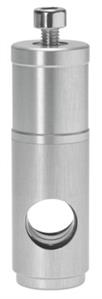 Festo KP-12-600 Clamping cartridge Turkey