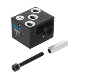 Festo SMPO-8E Proximity sensor Turkey