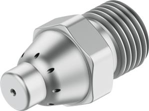 Festo LPZ-SD Air gun nozzle