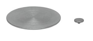Festo EV-50-DP Clamping plate Turkey
