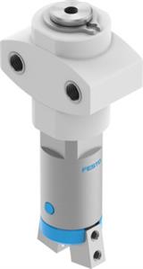 Festo HGWM-08-EO-G6 Angle gripper Turkey