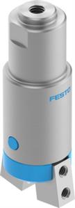 Festo HGWM-08-EO-G8 Angle gripper Turkey