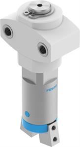Festo HGWM-12-EO-G6 Angle gripper Turkey