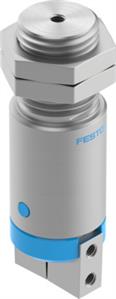 Festo HGWM-12-EZ-G7 Angle gripper Turkey