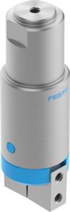 Festo HGWM-12-EZ-G8 Angle gripper Turkey