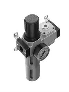 Festo LFR-3/4-D-MAXI-KA Service unit combination Turkey