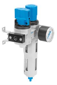 Festo LFR-1/8-D-MINI-KC Service unit combination Turkey