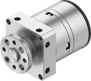 Festo DSM-6-180-P-FF-FW Semi-rotary drive Turkey