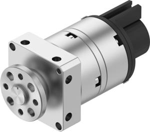 Festo DSM-6-180-P-A-FF-FW Semi-rotary drive Turkey