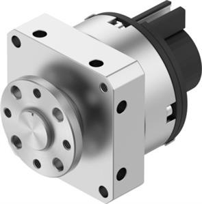 Festo DSM-8-90-P-A-FW Semi-rotary drive Turkey