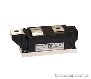 Infineon TD240N36KOF