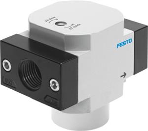 Festo HEL-1/4-D-MIDI On/off valve Turkey