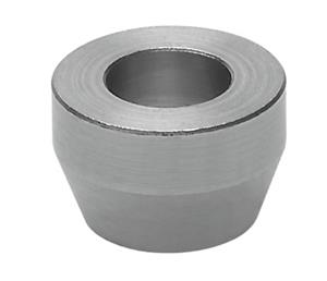Festo HMBRD Spacer ring