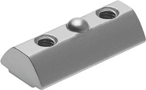 Festo HMBN-8-2M5 Slot nut Turkey