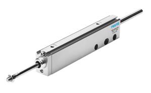 Festo DFP-10-100-P-A-S2 Guided drive