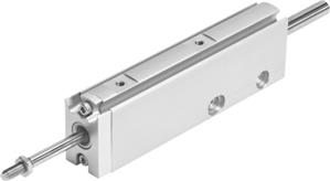Festo DFP-16-50-P-A-S2 Guided drive
