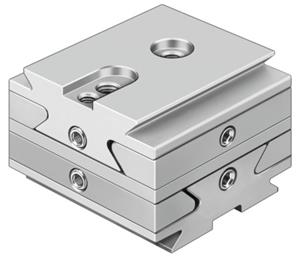 Festo HMXY-1 Adjustment unit Turkey