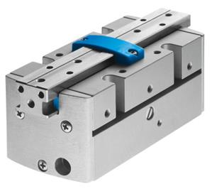 Festo HGPP-20-A Parallel gripper Turkey