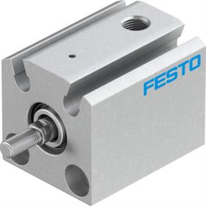 Festo AEVC-10-5-A-P-A Short-stroke cylinder