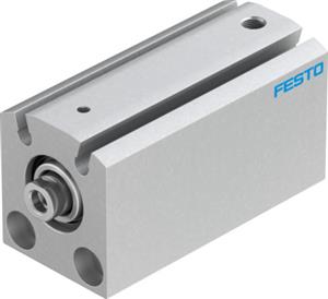 Festo AEVC-16-25-I-P-A Short-stroke cylinder