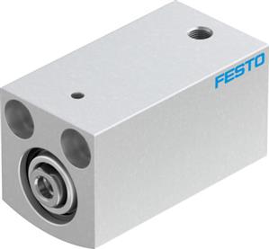 Festo AEVC-16-25-I-P Short-stroke cylinder