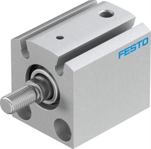 Festo AEVC-16-5-A-P-A Short-stroke cylinder