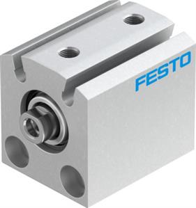 Festo ADVC-16-5-I-P-A Short-stroke cylinder
