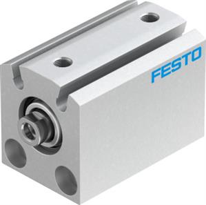 Festo ADVC-16-15-I-P-A Short-stroke cylinder Turkey