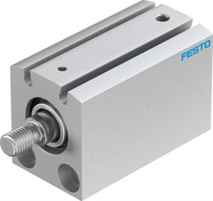 Festo AEVC-20-25-A-P-A Short-stroke cylinder
