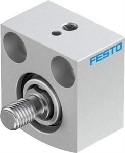 Festo AEVC-20-5-A-P Short-stroke cylinder