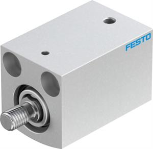 Festo AEVC-20-25-A-P Short-stroke cylinder