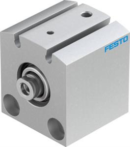 Festo AEVC-25-5-I-P-A Short-stroke cylinder