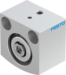 Festo AEVC-25-5-I-P Short-stroke cylinder