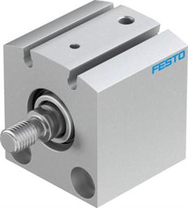 Festo AEVC-25-5-A-P-A Short-stroke cylinder