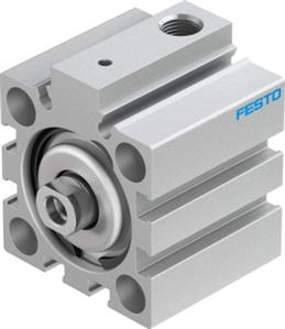 Festo AEVC-32-5-I-P-A Short-stroke cylinder