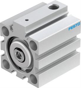 Festo AEVC-32-25-I-P Short-stroke cylinder